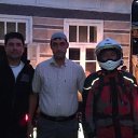 ���� ���������, �������, 38 ��� - ��������� 25 �������� 2012 � ������ ���� ����������