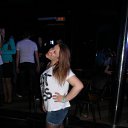 ���� Vikki, ���������, 31 ��� - ��������� 24 ������ 2012 � ������ ���� ����������