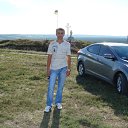 ���� ������, ������� - ��������� 18 ������ 2012 � ������ �߻