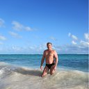 ���� �������, ������ ��������, 64 ���� - ��������� 10 ������ 2012