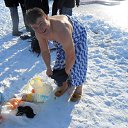 ���� ���, �������, 41 ��� - ��������� 20 ������ 2011 � ������ ���