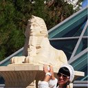 ���� ����, �����������, 38 ��� - ��������� 28 ������� 2011 � ������ �2011�