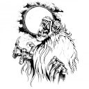  C, , 42  -  18  2011    