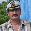 ���� ��������, �����������, 67 ��� - ��������� 19 ���� 2013 � ������ ���� ����������