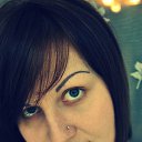 ���� ��������, �������-���������, 34 ���� - ��������� 23 ������ 2013 � ������ ���� ����������