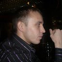 ���� �����, �����-���������, 42 ���� - ��������� 8 ������ 2009 � ������ ���� ����������