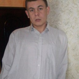 �����, �����, 44 ����