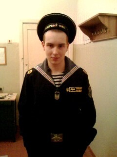 ���� ������, ��������, 35 ��� - ��������� 1 ������� 2011