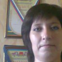 ���� Natalina, ����, 46 ��� - ��������� 23 ������� 2013 � ������ ���� ����������