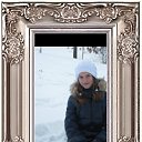 ���� ����� ����������, ������, 30 ��� - ��������� 20 ��� 2012 � ������ ����� ������