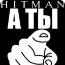 ���� Dima, �������, 36 ��� - ��������� 12 ������� 2011 � ������ ���� ����������