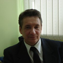 ���������, ��������, 65 ���