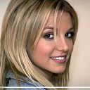 ���� ���� ����, ������, 30 ��� - ��������� 27 ���� 2011 � ������ �Brithey Spears�