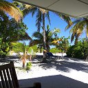 ���� �����, ������ - ��������� 29 ���� 2013 � ������ ���� ����������