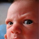 ���� Drago, ������, 37 ��� - ��������� 25 ���� 2012 � ������ ���� ����������