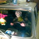 ���� ����, ��������, 37 ��� - ��������� 26 ��� 2011