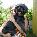 ���� �������, ������, 69 ��� - ��������� 7 ������ 2012 � ������ ���� ����������