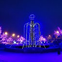 ���� ����, ���������, 44 ���� - ��������� 13 ������� 2013