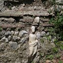 ���� Toryst, �����-���������, 53 ���� - ��������� 22 �������� 2010 � ������ ����� ������� �������� ���� - ������� ������!�