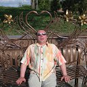 ���� �����, �����-���������, 58 ��� - ��������� 13 ���� 2013 � ������ ����