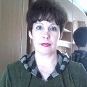 ���� ������, �������, 56 ��� - ��������� 24 ������� 2012 � ������ ���� ����������