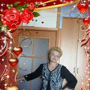 ���� ����� � ����������� �� ��������, ����������� - ��������� 29 ������ 2012 � ������ ���� ����������