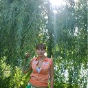 ���� ***Nika***, ����, 41 ��� - ��������� 18 ���� 2012 � ������ ���� ����������