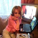 ���� �������, ��������, 54 ���� - ��������� 9 �������� 2010 � ������ ���� ����������