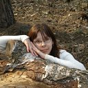 ���� �����, ��������, 34 ���� - ��������� 9 ���� 2009 � ������ ���� ����������