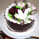 ���� � ����� ��� �������� :) �� ������� ����� ��� ������������