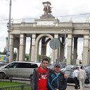 ���� ��������, ������ ��������, 38 ��� - ��������� 1 ���� 2012