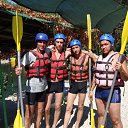 ����� �� ������ ���� � ������ �� ������� ���� ����������