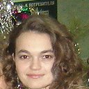 ���� ������, ���������, 49 ��� - ��������� 13 ������� 2012