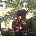  Daniltsev, , 59  -  7  2013    