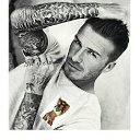 ���� ��������, ������, 45 ��� - ��������� 18 ��� 2013 � ������ ���� ����������