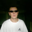 ���� ������, �������������, 37 ��� - ��������� 20 �������� 2011