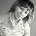 ���� ������, ������������, 36 ��� - ��������� 23 ������� 2012 � ������ ���� ����������