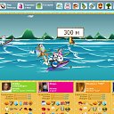 ���� Prince, ��������, 39 ��� - ��������� 21 ������ 2011 � ������ �Surf Rider�