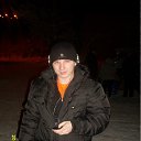 ���� �����, �����������, 37 ��� - ��������� 25 ������� 2012 � ������ ���� ����������