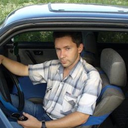 ���� �������, ��������, 54 ���� - ��������� 18 �������� 2011