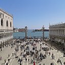 ���� �����, �����-���������, 53 ���� - ��������� 24 ��� 2013 � ������ ���������