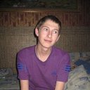 ���� ����, �������, 35 ��� - ��������� 16 ���� 2013 � ������ ���� ����������