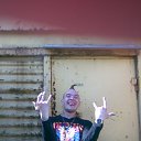 ���� ����, ���������, 39 ��� - ��������� 14 ������ 2010