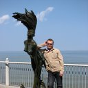 ���� Petr, �������, 58 ��� - ��������� 30 ���� 2012 � ������ �������