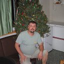 ���� Konstantin, �������, 54 ���� - ��������� 30 ������ 2012 � ������ ���� ����������