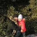 ���� ���������, ����, 39 ��� - ��������� 3 ������ 2013 � ������ ���� ����������