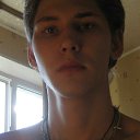 ���� ������, ��������, 38 ��� - ��������� 31 ��� 2011 � ������ ��� 2010�