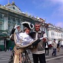 ���� ����, ������, 53 ���� - ��������� 10 ��� 2013