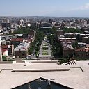 ������ �� ������� ���������