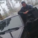 ���� �����, ������, 46 ��� - ��������� 16 ���� 2013